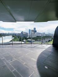 -英芬国际月子中心(岛屿度假月子·洲至奢选香岚店)