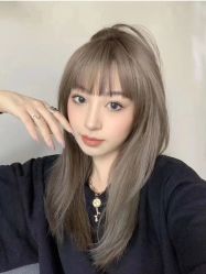 -5M+私人定制