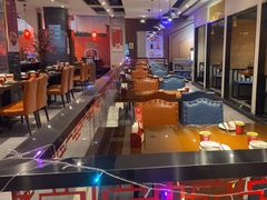 -火宫殿·湘菜小吃·商务宴请·生日聚会(东塘店)