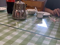 -华圆美食