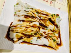 -赏点粤式点心(广州塔店)