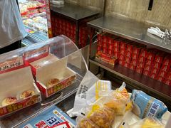 -味多美蛋糕(洋桥店)