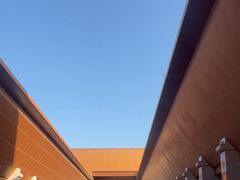 -法门文化景区