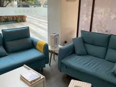 -爱妮康宠物医院·干细胞免疫细胞·肿瘤·心脏(张江店)