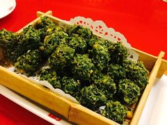 -山西会馆·晋菜·晋商宴·牌匾博物馆(胜利东街店)