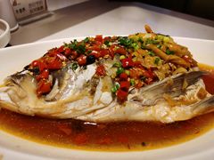 -火宫殿(五一大道分店)