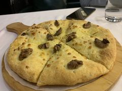 -马克西姆俄罗斯餐厅(通亚街店)