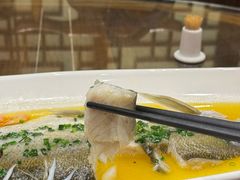 -梁溪河畔·吉府花园(南长街南下塘店)