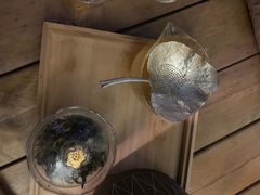 -拾壹cafe·工作室