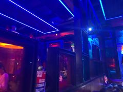 -蛙来哒(万泰新天地店)