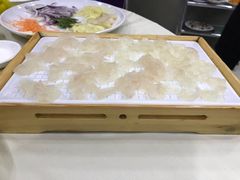 -凯盈阁·顺德私房菜·桑拿鸡