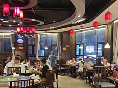-小柴米·传统江西菜(万寿宫店)