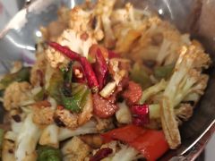 -王家大院·南京菜(湛江路总店)