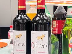 -上海静安铂尔曼酒店