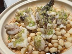 -炳胜私厨(中达旗舰店)