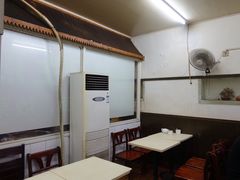 -舒蔡记生煎菜饭(云南中路店)