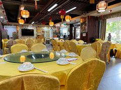 -新高记·粤菜·湛江鸡(南头古城店)