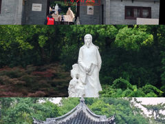 -水绘园