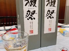 -三妹小龙虾·黄油蟹(华侨城总店)