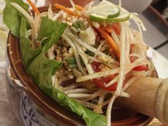 -KingThaia金泰兰(滨江天街店)
