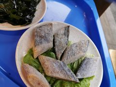 带鱼-六公里老火锅(总店)