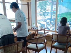 -海云台韩式汤饭·13年匠心韩料(南山店)