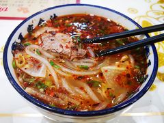 -夏家合汁(天润花园小区店)