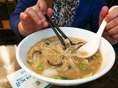 江口卤面-小莆天(元帅路店)