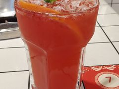 -蛙一刀·麻椒鱼火锅(金仙桥店)