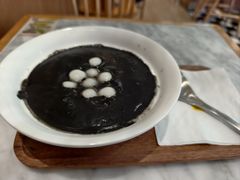 -满记甜品(湖滨店)