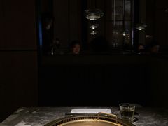 麻路奔驰锅-麻路成都火锅(柏威年店)