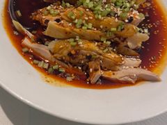 -峨嵋一派