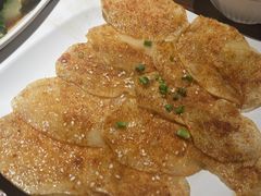 -霄汉羊排(万松园一店)