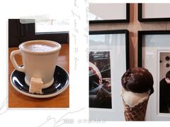 -Patagonia Chocolates(皇后镇店)