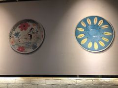 -原味田园·客家菜·土窑鸡(中航城君尚购物中心店)