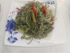 -来之顺海鲜菜馆·青岛菜·始于1993(栈桥店)