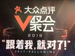 -忆江南婚礼策划(姑苏店)