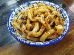 -西月城谭豆花(春熙路店)