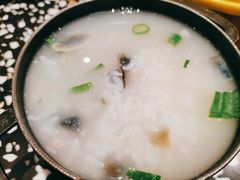 -金香匯晚茶(浑南店)