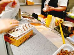-传闻来紫菜包饭·打糕(西塔韩百店)