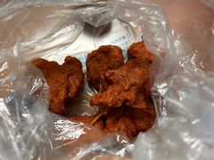 -北京稻香村(第三店)