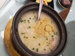 -粤域茶餐厅