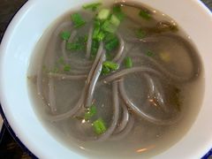 -土著渔匠·养生蝴蝶鱼(香樟路店)