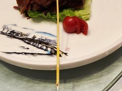 -皇宫大酒店