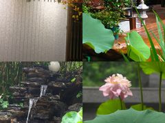 -花锦堂·隐庐