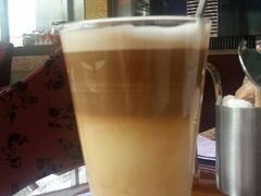 android_upload_pic-西点坊(浦东香格里拉店)