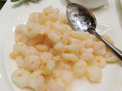 -顺风海鲜港(金玉兰店)