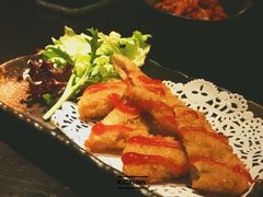-春草居酒屋·晴子の店