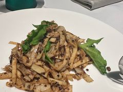 -大董(环贸iapm店)