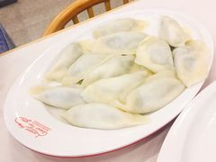 -客临百思德·东北特色馆(龙湖时代天街店)